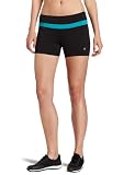 Champion Women's Absolute Workout Short