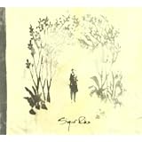 Takk...par Sigur Ros