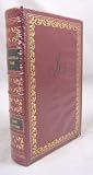 "MANSFIELD PARK (Leather Bound)" av Jane Austen