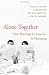 Alone Together: How Marriage in America Is Changing at Amazon Books: 41iNkBB6l7L._SL75_