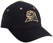 Pittsburgh Panthers Child One-Fit Hat