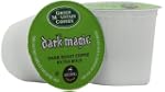 Green Mountain Coffee, Dark Magic (Ex...