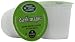 Green Mountain Coffee, Dark Magic (Extra Bold) K-Cup Portion Pack for Keurig Brewers, 50-count