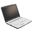 Acer Aspire 7520...