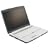 Acer Aspire 7520 Notebook Laptop, AMD 64x2 Dual Core TK55 1.8GHz, 17" TFT, 1024MB RAM, 80GB Hard-drive, DVD�RW, GeForce7000 Graphics, WiFi, Vista Home Premium