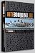 Kiteboarding 101 - Instructional - Learn To Kiteboard DVD