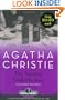The Tuesday Club Murders: A Miss Marple Mystery (Miss Marple Mysteries)