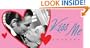 Kiss Me Coupons