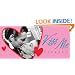 Kiss Me Coupons