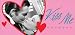 Kiss Me Coupons
