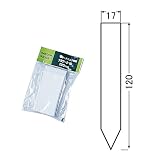 ���}�g �t�����[���x��(100����) 12CM