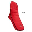 Bugaboo Universal Footmuff - Red