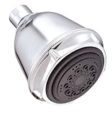 Danze - 3 400 Three Function Showerhead
