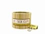 Knock Knock Task Clips: Importance (Pack of 2)
