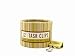 Knock Knock Task Clips: Importance (Pack of 2)