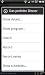 KEYWORD?>