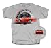 Corvette C6 Instant Gratification T-Shirt