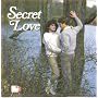 Secret Love