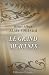 Le
grand
Meaulnes