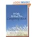 If Only I'd Had This Caregiving Book
