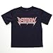 Search : Franco Apparel Batman Boys 8-20 Batman Character Tee