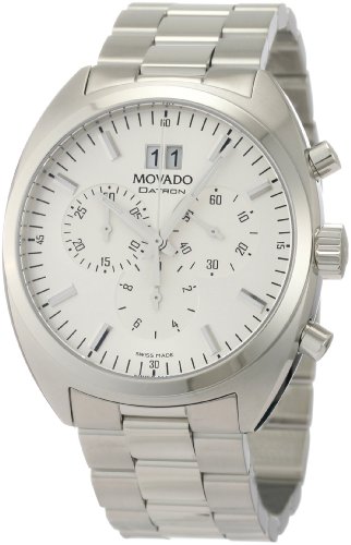 Movado Men
