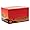 5-Hour Energy Orange 12 bttls