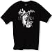 Siberian Husky - Cats and Dogs Premium T-Shirt