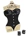 Ball & Chain, Fetish Play Dice Game