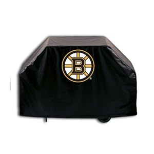 NHL Boston Bruins 72