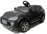 toystoys�i�C�^���A�j�̃y�_���J�[�@�|���V�F�@�J�C�G���@�^�[�{