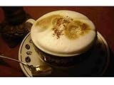 Pumpkin Spice Instant Cappuccino Mix ~ 2 Lbs. Knowing God: Walking through the Book of Books