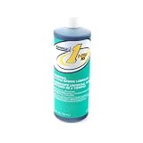 Arnold 490-000-0010 10-Gallon Mix 2-Cycle Oil for All Ratios