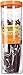 Tillamook Country Smoker 13