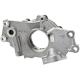 Melling M295 Replacement Oil Pump