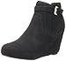 DV by Dolce Vita Women's Parkers Bootie