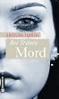 Bei Tr�nen Mord