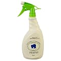 BedbugLogic Protection & Treatment Spray - Non-Toxic - Bed Bug Spray - 24 oz.