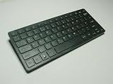 NEW DESIGN ULTRA SLIM LAPTOP USB KEYBOARD UK LAYOUT FOR SONY VAIO VGN-A115B VGN-A115M VGN-B3VP VGN-T/TX/S VGN-FW31E VGN-NR10E VGN-N31S/W VGN-N11H VGN-NR10E VGN-NS20E VGN-NR38E VGN-NR38M PCG-391M PCG-GRX550K VGN-CR11Z/R PCG-9L1M VGN-FS VGN-SZ SERIES