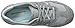 Skechers Sport Women's Breathe Easy Jackpot Fashion Sneaker