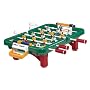 iPlay Tabletop Soccer