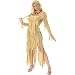 Mummy Queen Costume Adult