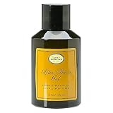 The Art of Shaving After Shave Gel, Lemon for All Skin Types 1 ea