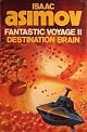 Fantastic Voyage