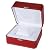 Cartier Tank Solo Steel Large Watch W5200003 from Cartier