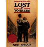 Produkt-Bild: [Lost in Yonkers]Lost in Yonkers BY Simon, Neil(Author)Paperback