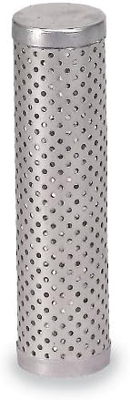 Mini Dehumidifier, for closed areas up to 6 cu ft