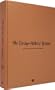 The Design Hotels Book: Edition 2013