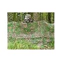 Avery 12' Fast Break Ground Hunting Blind