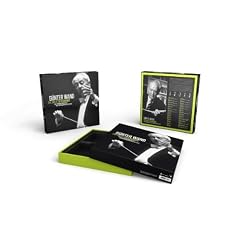 The Great Recordings